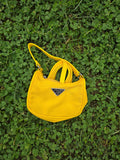Prada you girl handbags