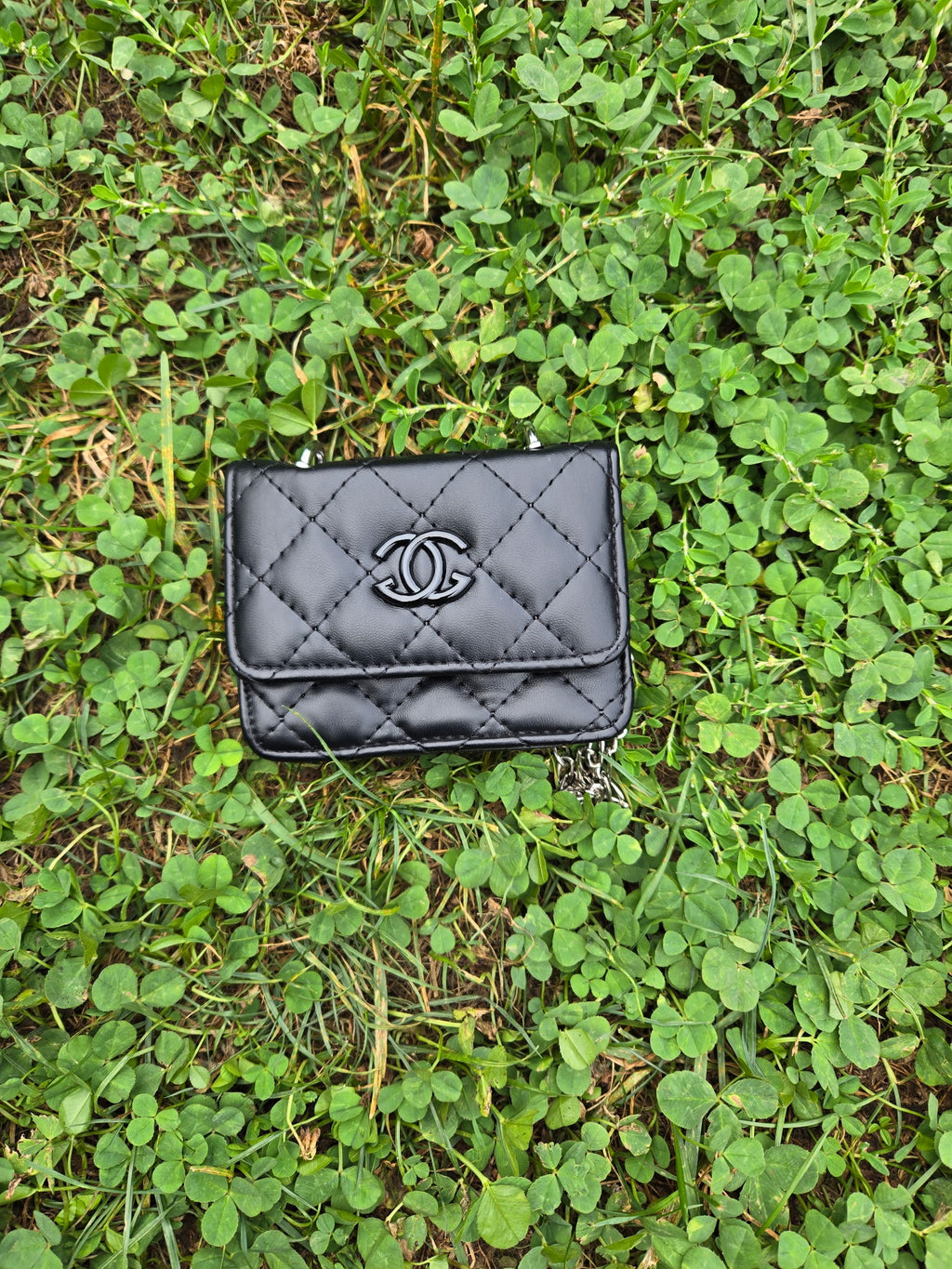 candy girl handbags
