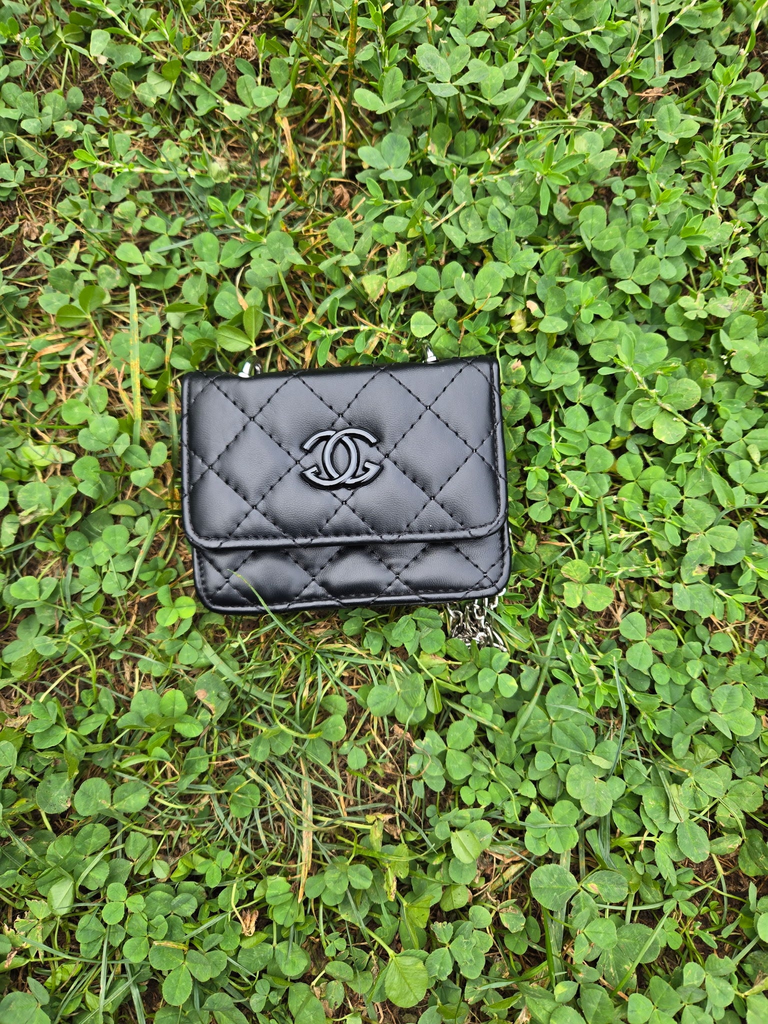 candy girl handbags