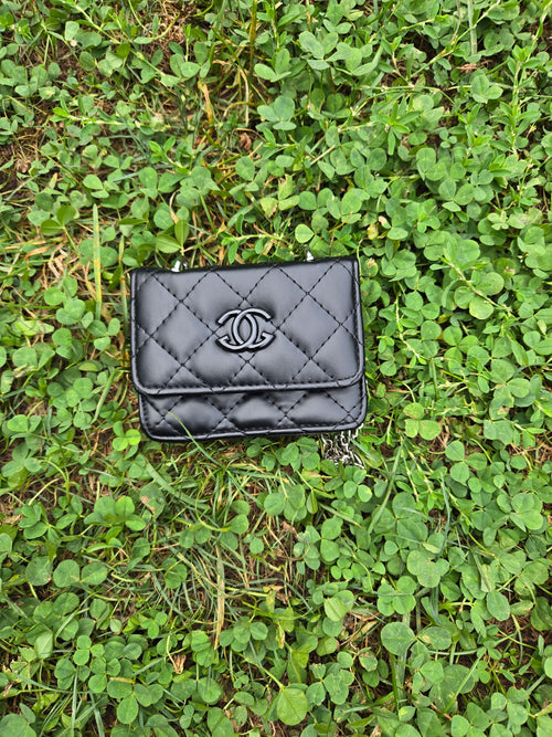 candy girl handbags