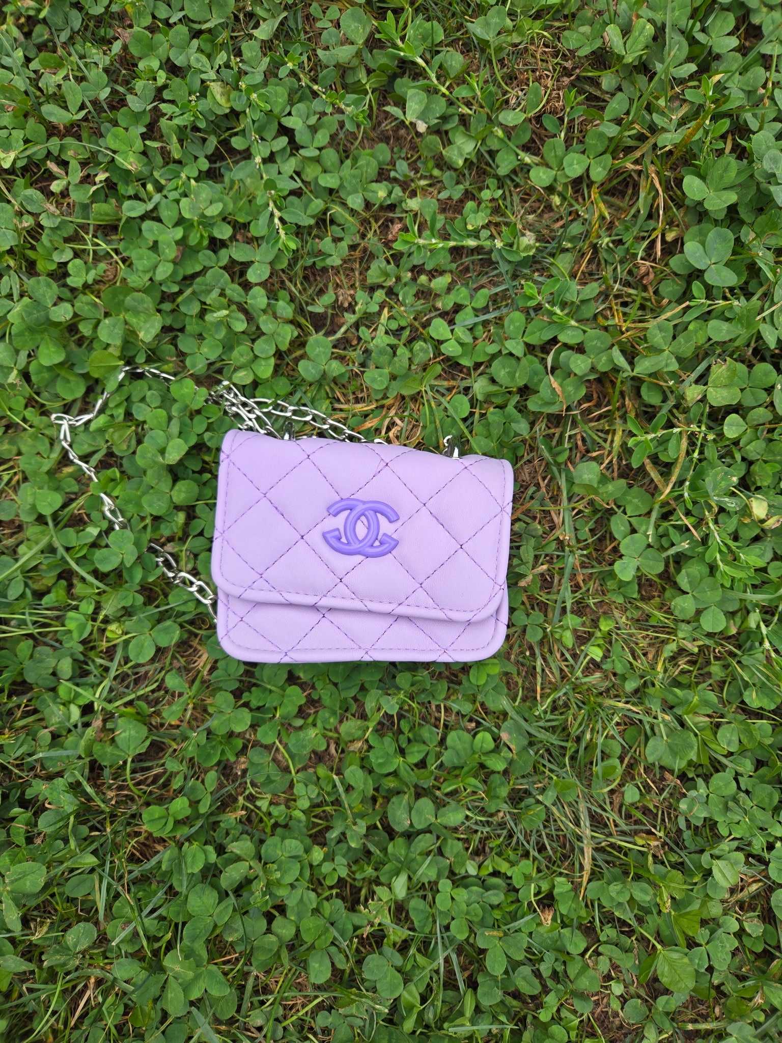 candy girl handbags