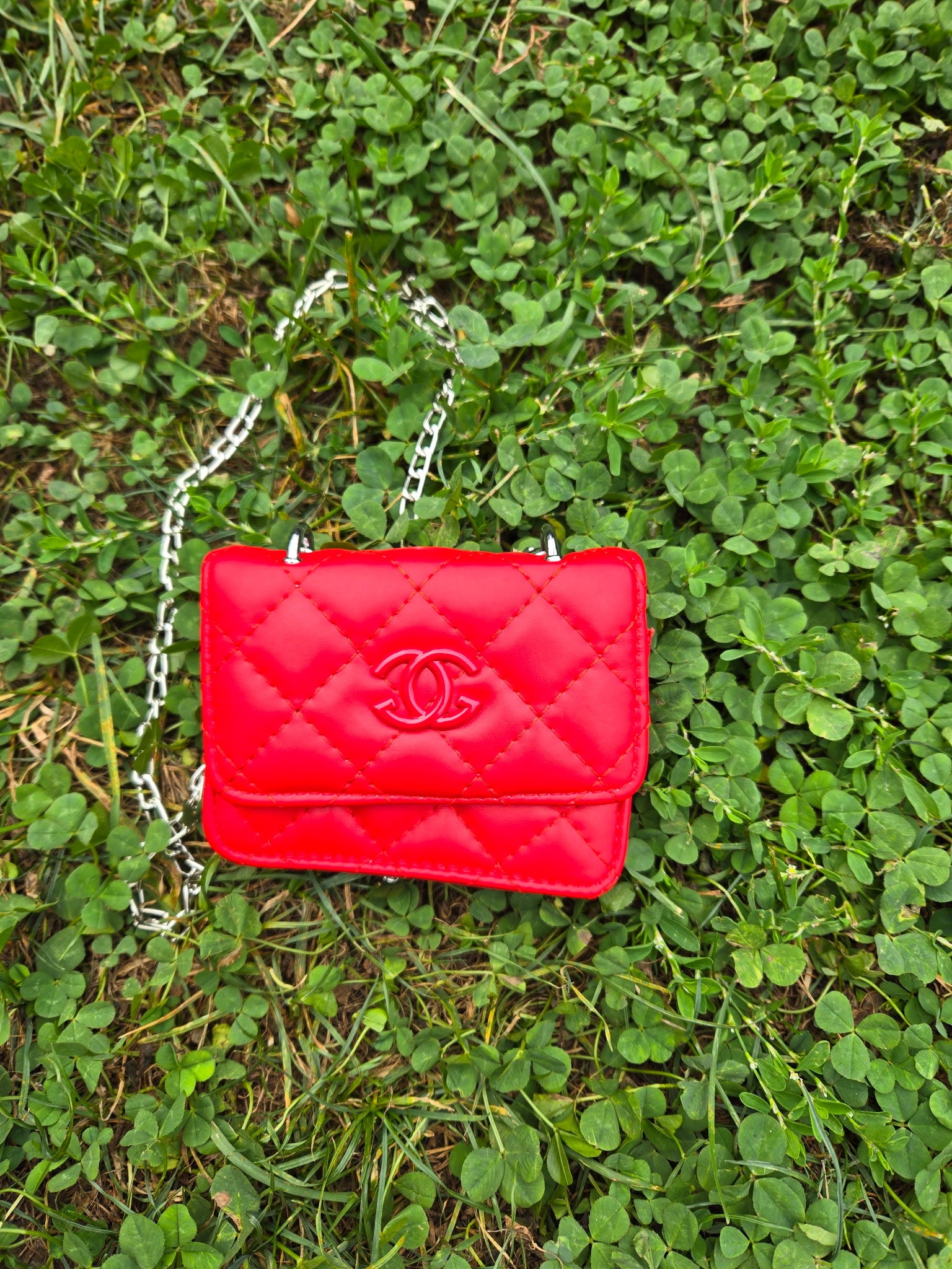 candy girl handbags