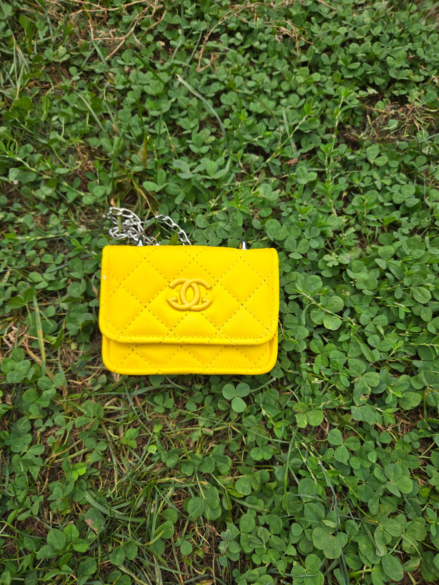 candy girl handbags