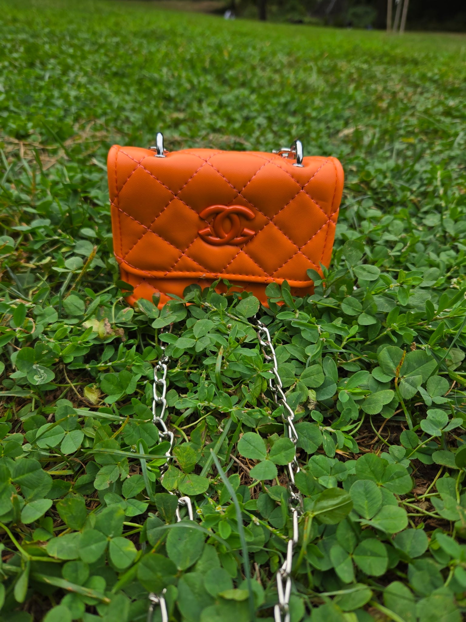 candy girl handbags