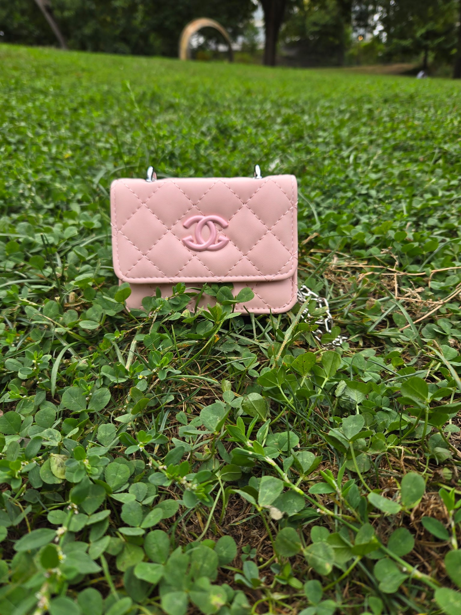 candy girl handbags