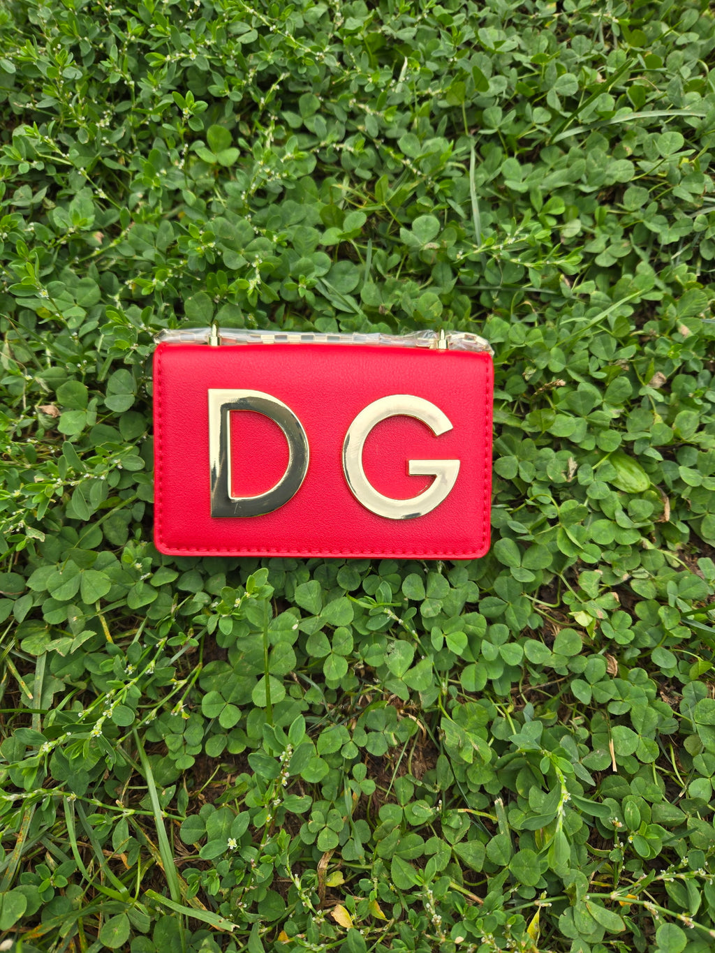diva girl handbags