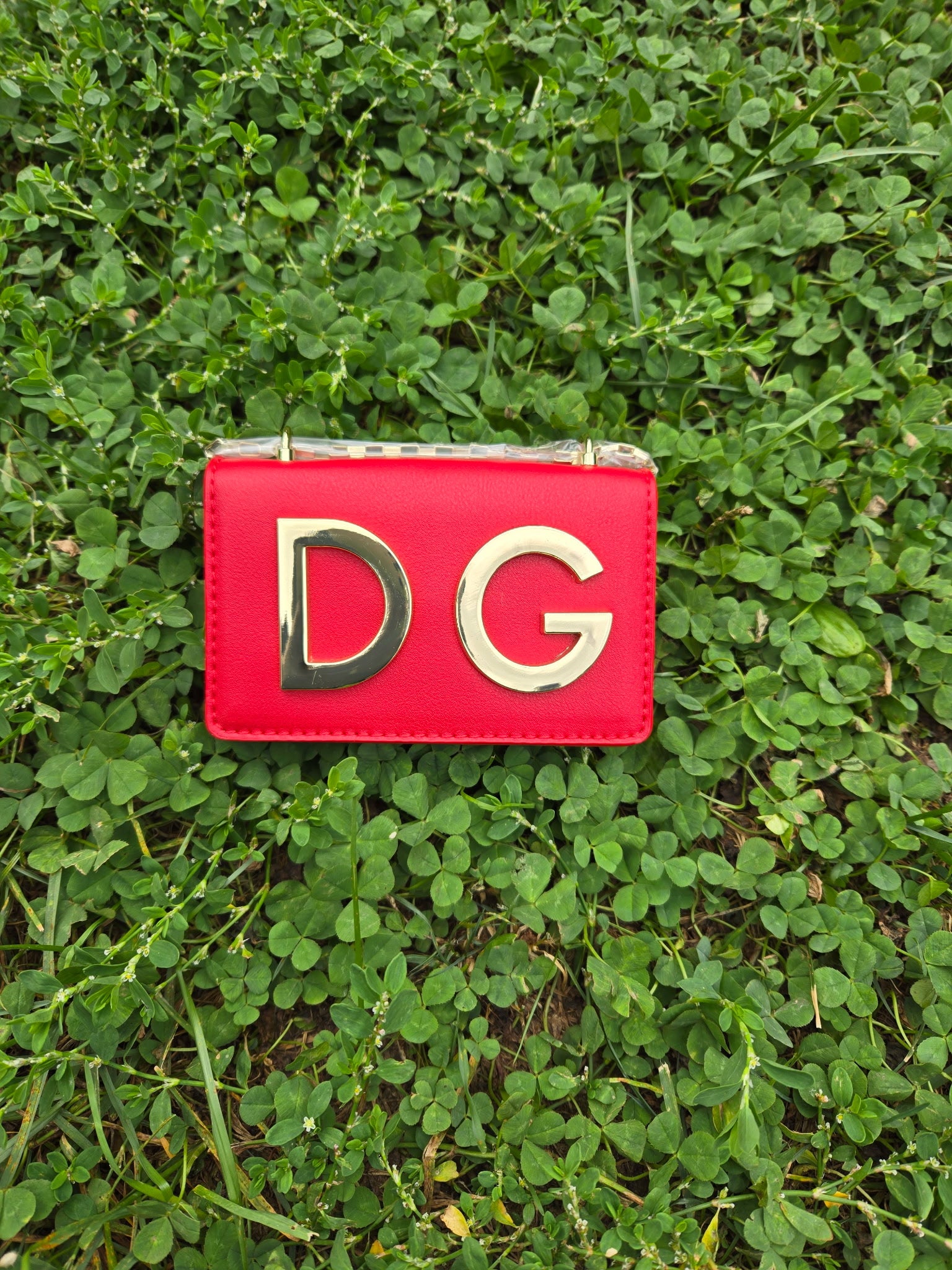 diva girl handbags