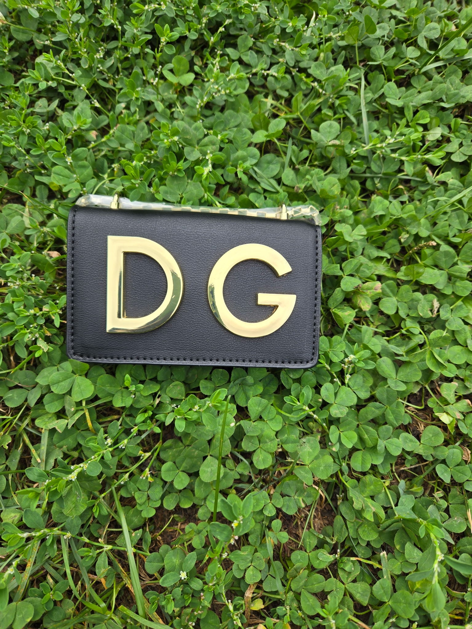 diva girl handbags