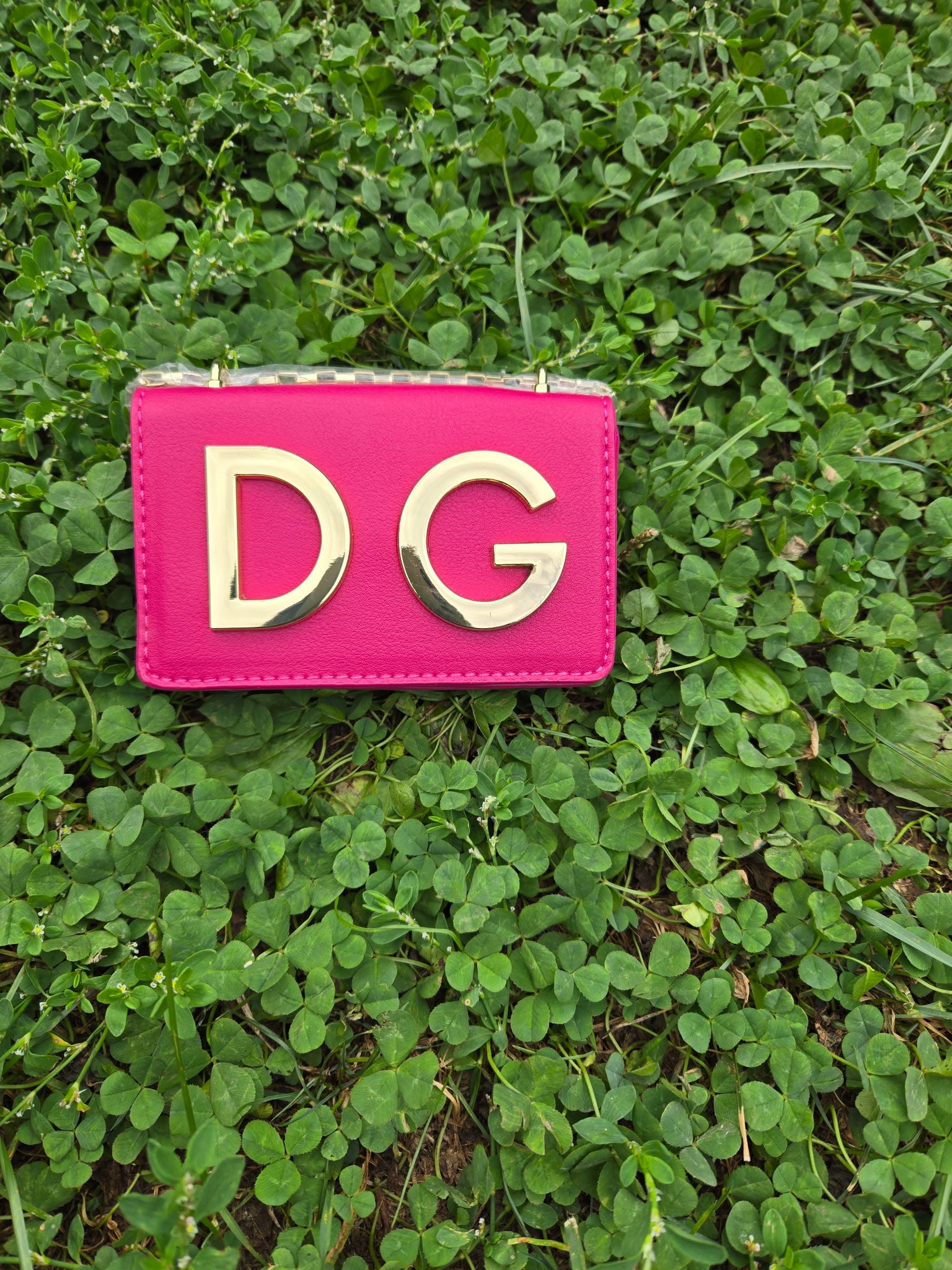 diva girl handbags