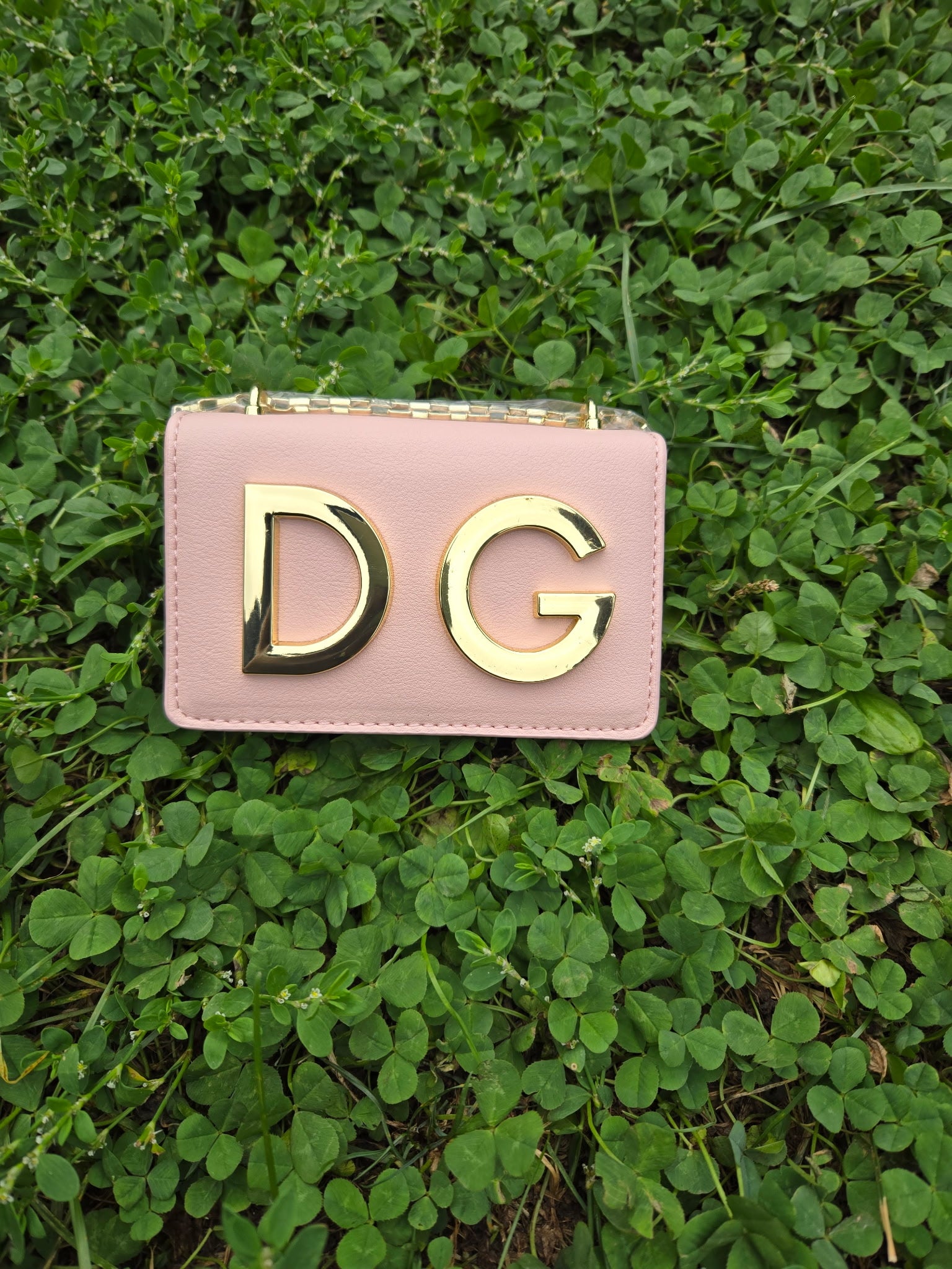 diva girl handbags