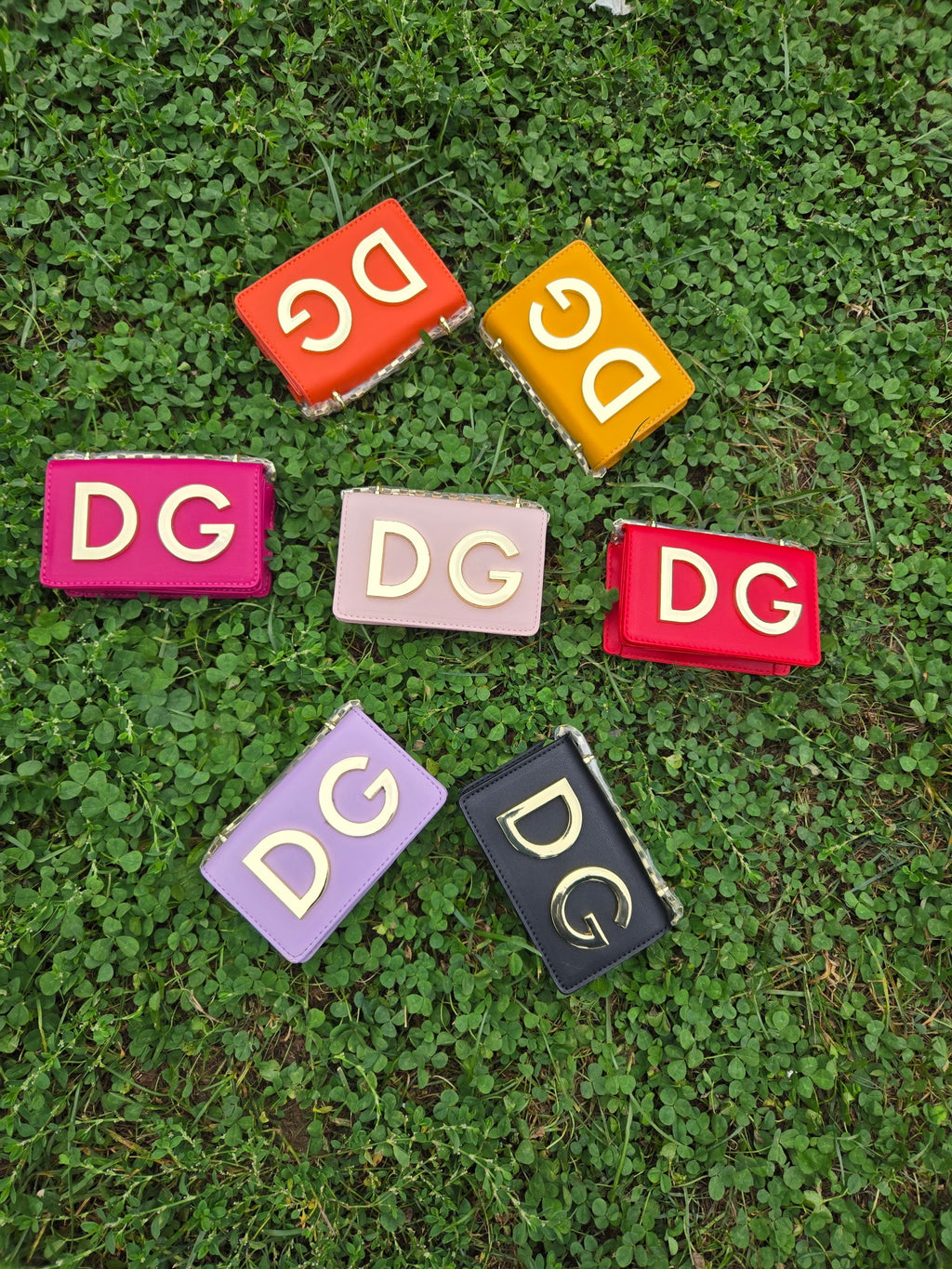 diva girl handbags