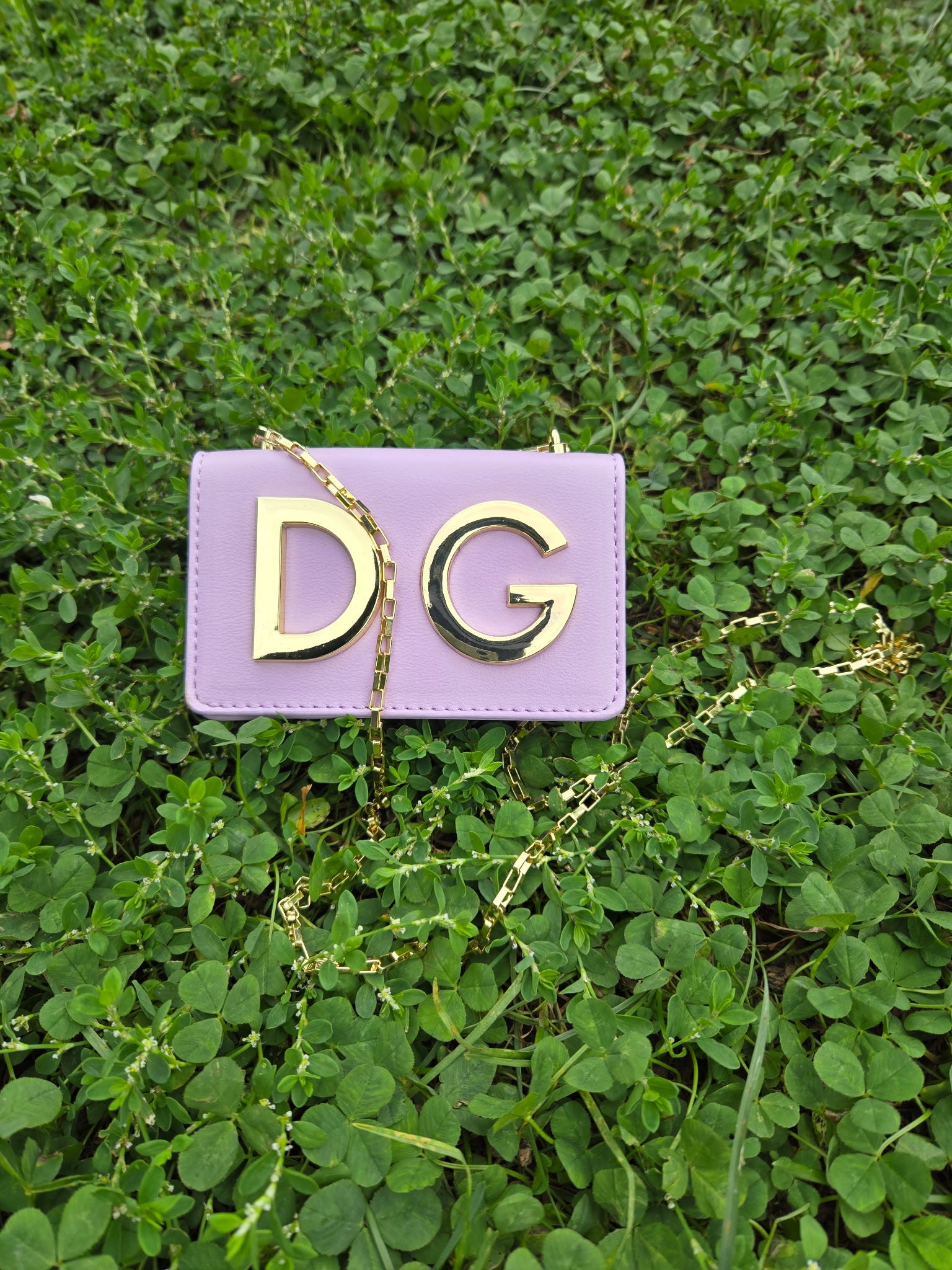 diva girl handbags