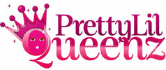 prettylilqueenz - Home