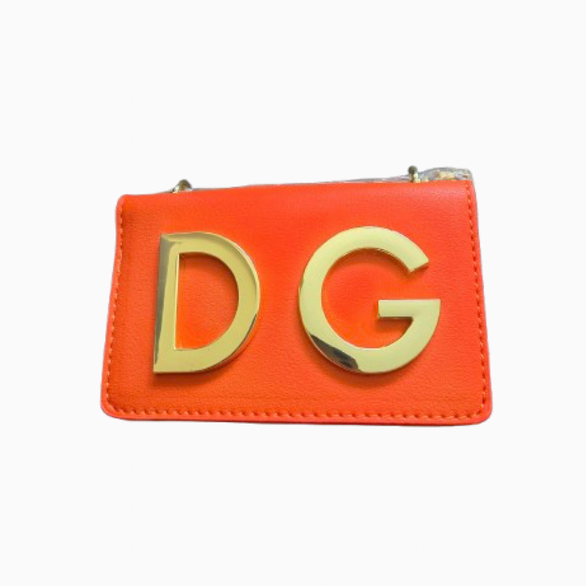 diva girl handbags
